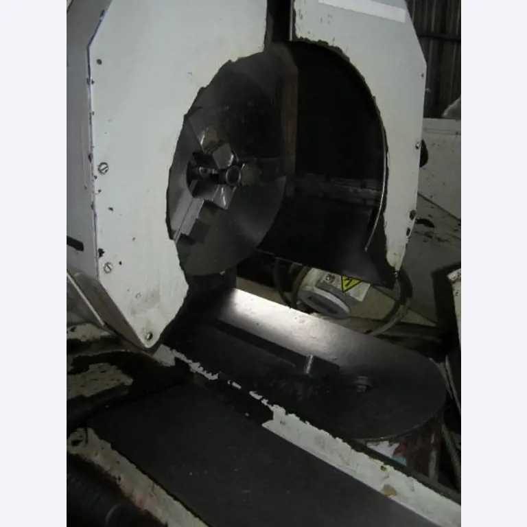 Robôs industriais-4